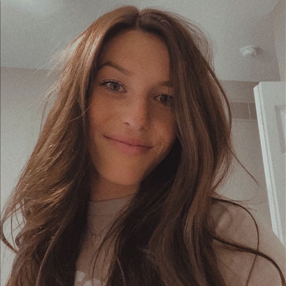 laurenmeyer709